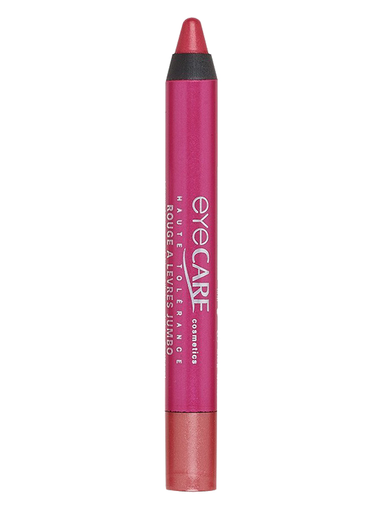 Eye Care Rouge à Lèvres Jumbo Couleur 791 Envie De Pêche