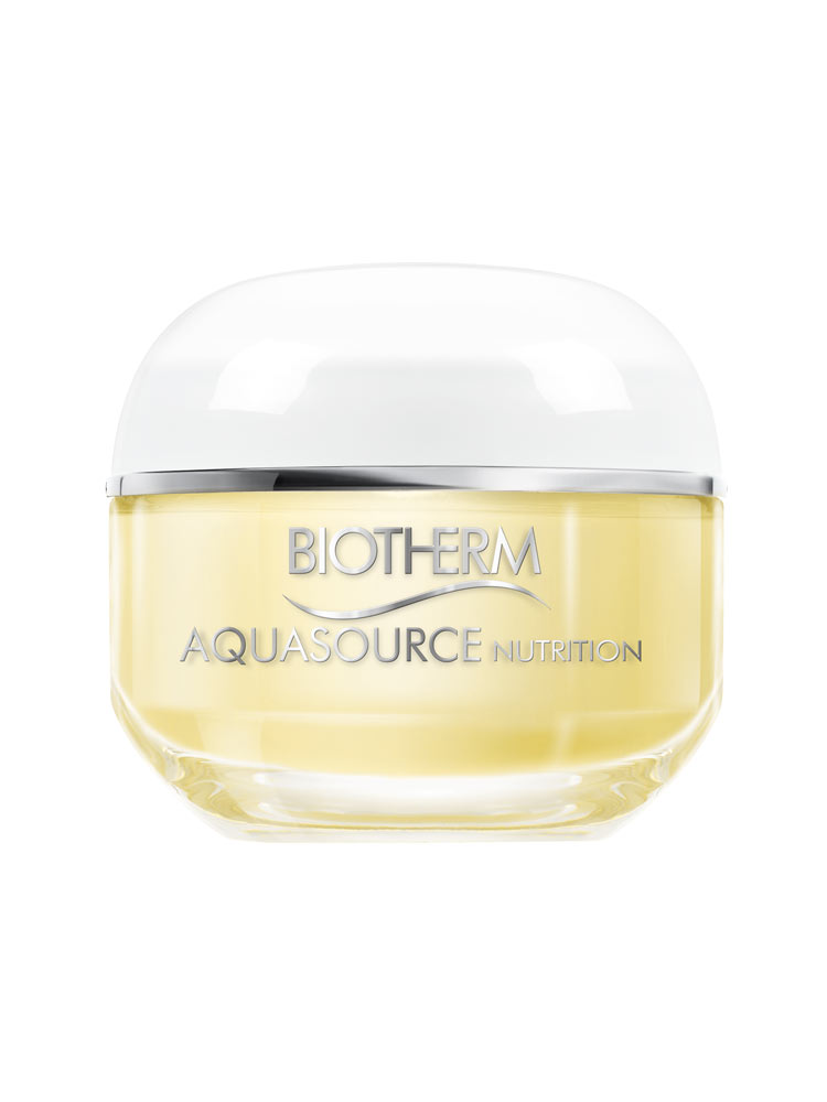 biotherm aquasource cream dry skin biotherm aquasource cream dry skin