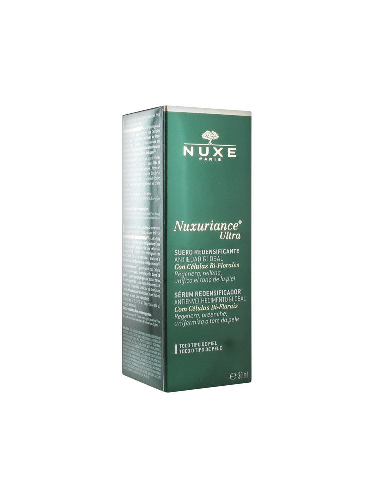 Nuxe Nuxuriance Ultra Replenishing Serum 30ml | Buy at Low Price Here
