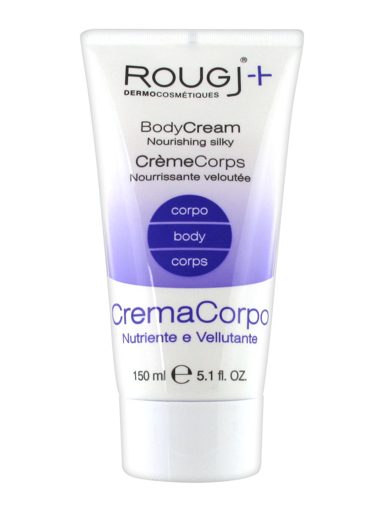 150 теле. Academie Creme nourrissante. Body Cream кpем для тела 150мл. Nourrissante Creme Steripan. Payot Paris Crème Corps nourrissante à l’huile de riz крем способ применения.