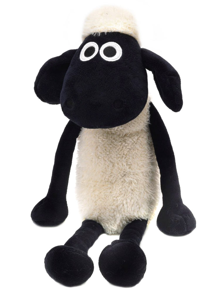 Soframar Shaun the Sheep Warmer | Buy at Low Price Here