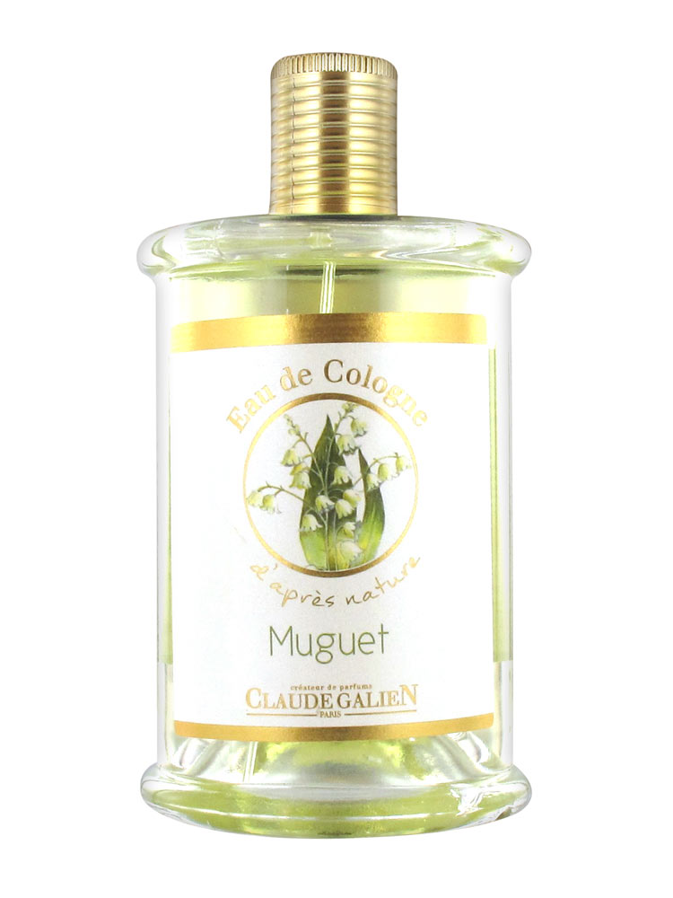 eau du muguet eau du muguet