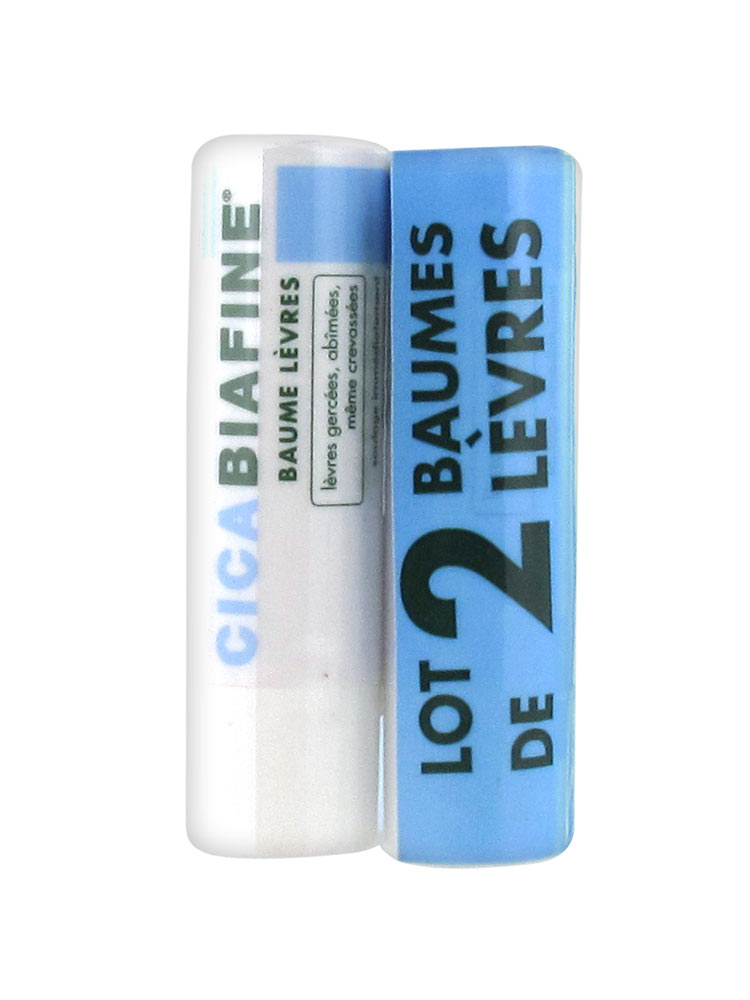 Cicaplast baume b5 prix - Carabiens le Forum Cicaplast baume b5 prix - Carabiens le Forum