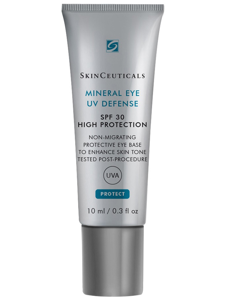skinceuticals uv defence