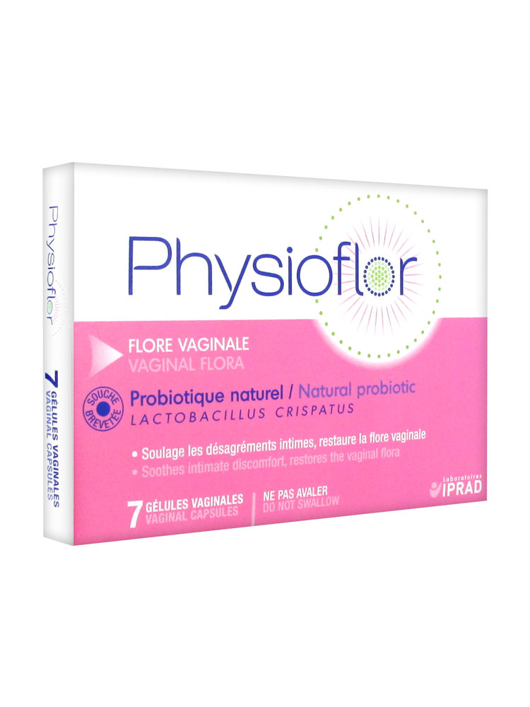 lactobacillus vaginale lactobacillus vaginale