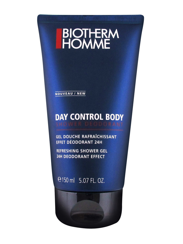 biotherm day control biotherm day control