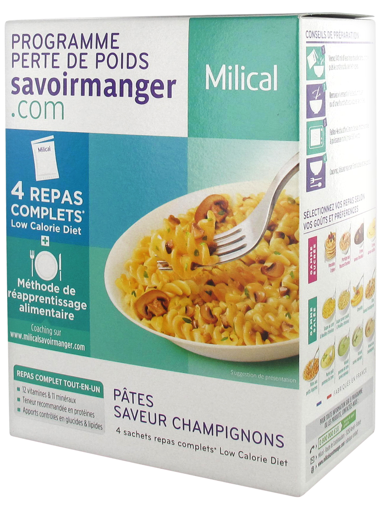 secrets calorie d'une bière