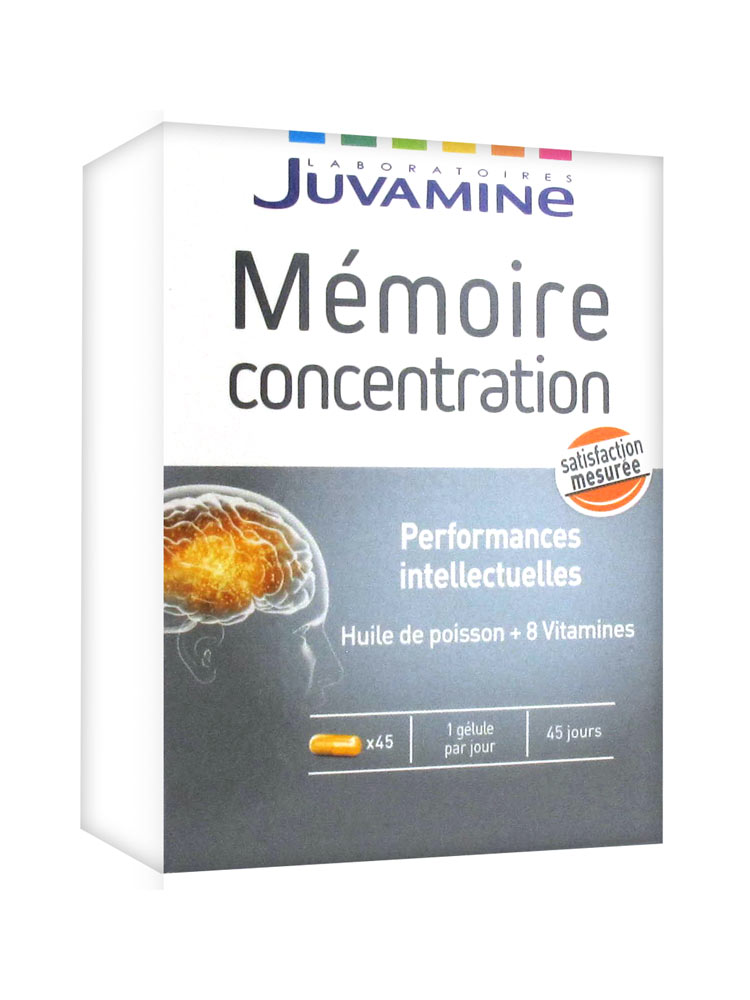 juvamine anti chute juvamine anti chute