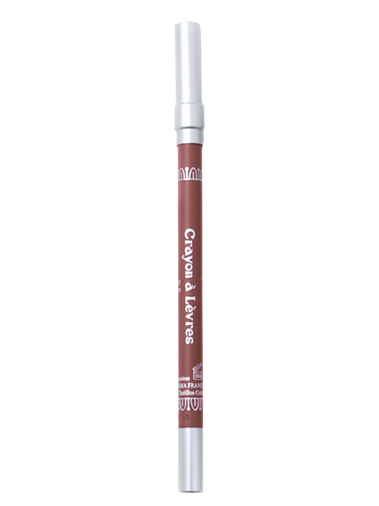 Tleclerc Lip Pencil 12g