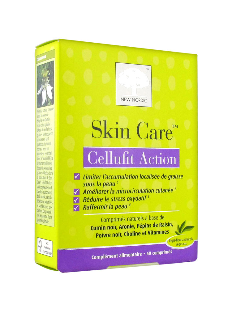 new nordic skin care deep cleanse new nordic skin care deep cleanse