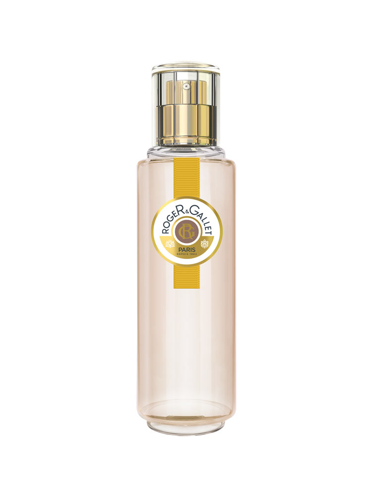 Roger & Gallet Fragrant Wellbeing Water Bois d'Orange 30ml