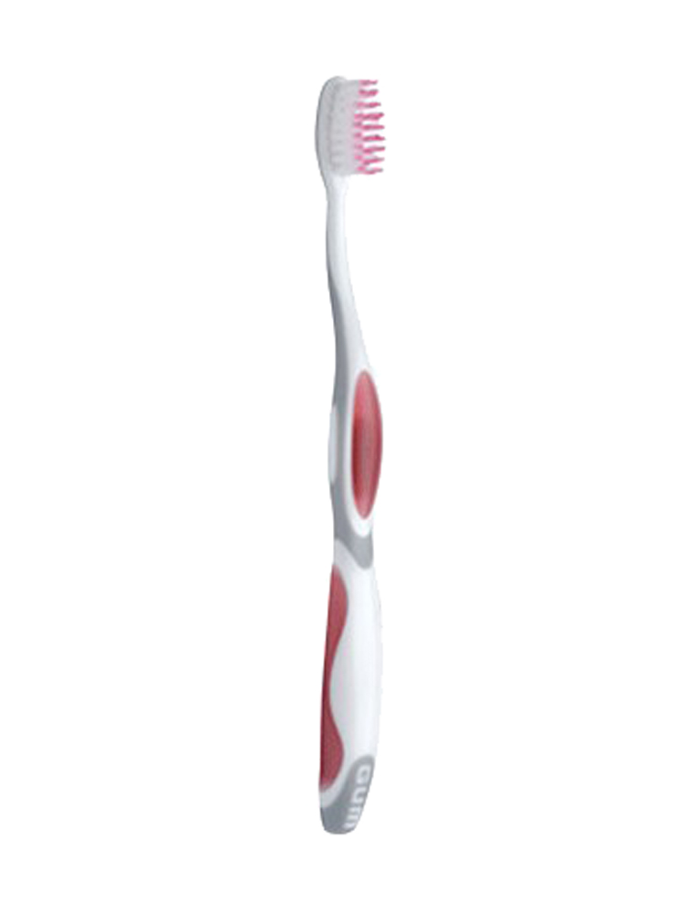 GUM Toothbrush SensiVital 509