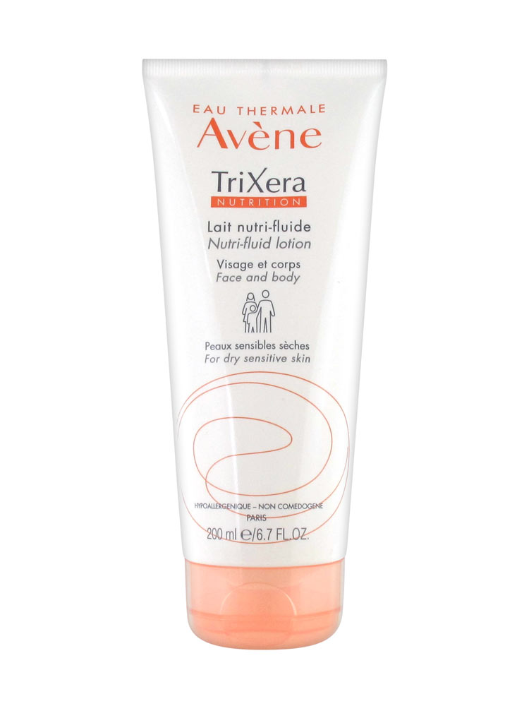avene trixera uk