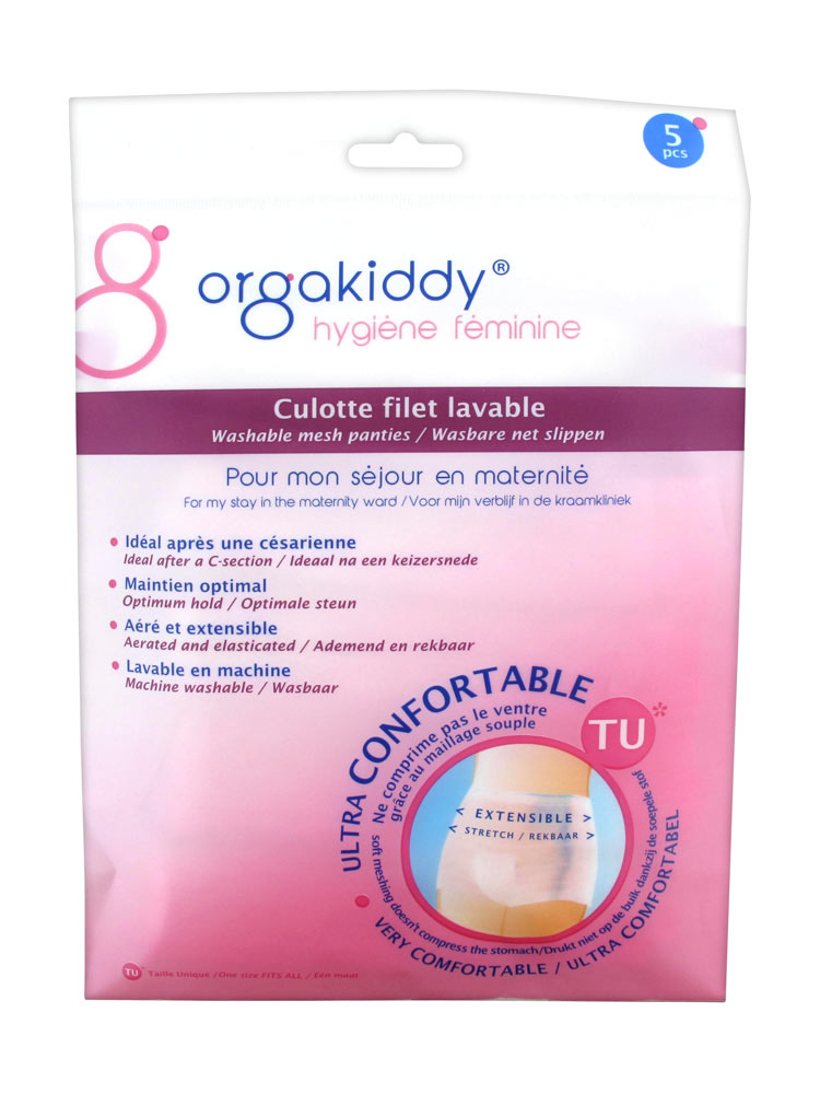 relaxdays sac à couches bébé - sac de chambre en feutre - organisateur
