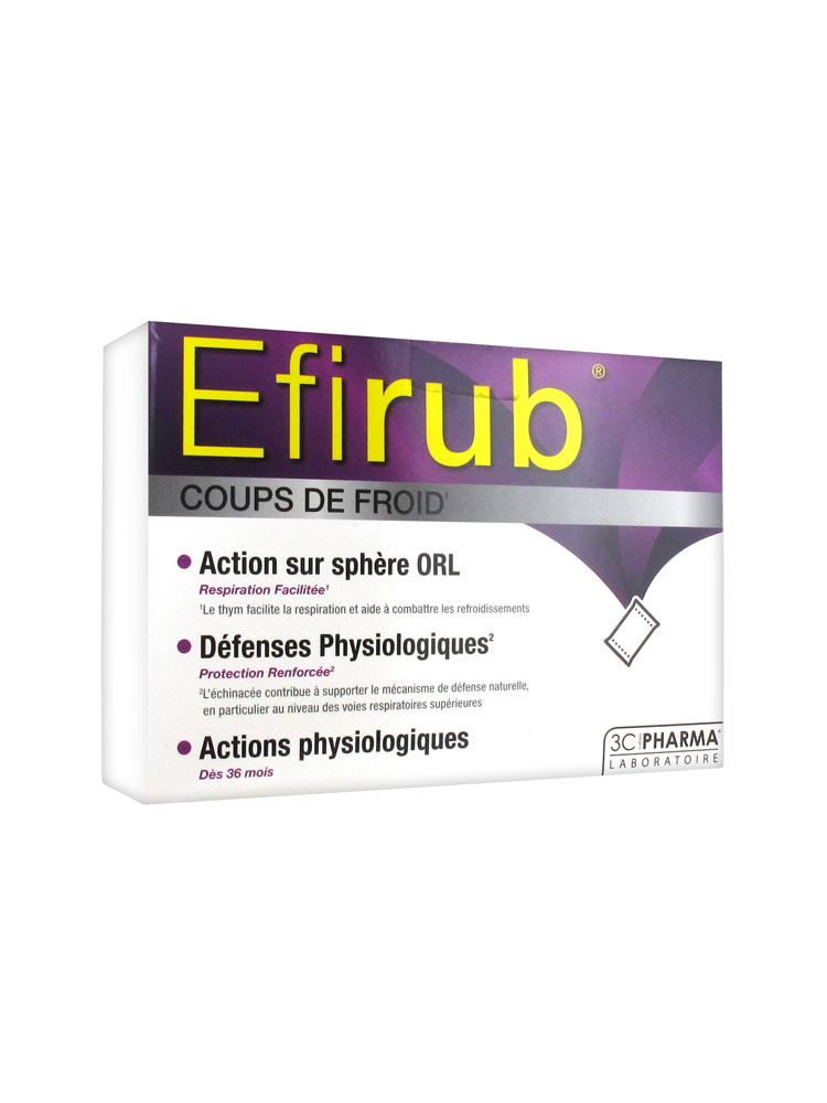efirub