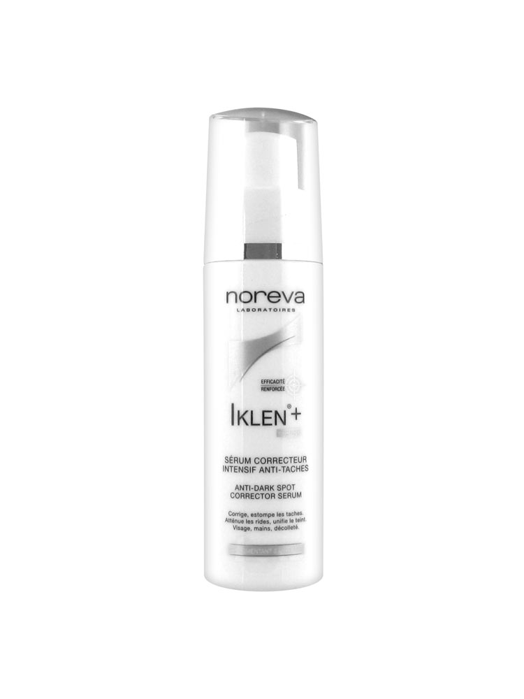 noreva-iklen-anti-dark-spot-corrector-serum-30ml-low-price-here