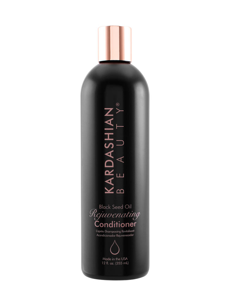 Kardashian Beauty Rejuvenating Conditioner 355ml