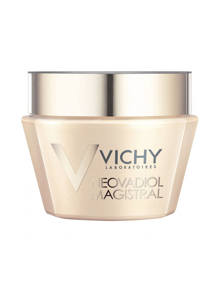 vichy neovadiol magistral vichy neovadiol magistral