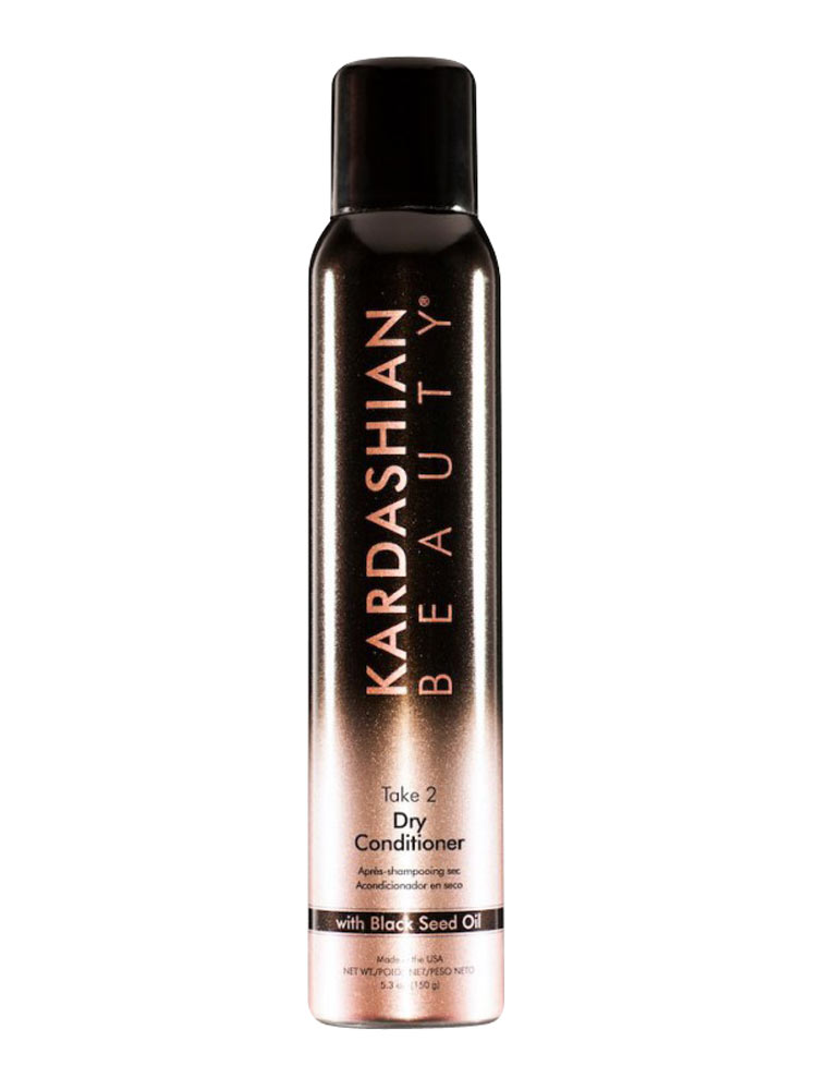 Kardashian Beauty Take 2 Dry Conditioner 150g