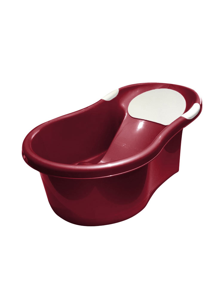 Baignoire Bébé Dbb Remond dbb remond baignoire 0 6 mois transat int 233 gr 233 Baignoire Bébé Dbb Remond dbb remond baignoire 0 6 mois transat int 233 gr 233