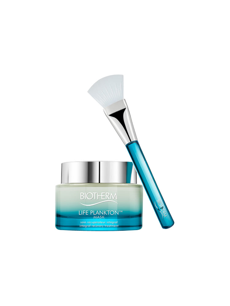 biotherm life plankton biotherm life plankton