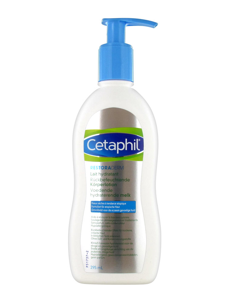 galderma-cetaphil-restoraderm-lait-hydratant-295-ml