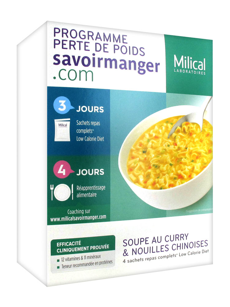 vit b6 b12 perte de poids