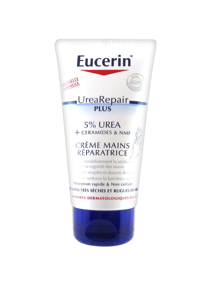 eucerin urea cream eucerin urea cream