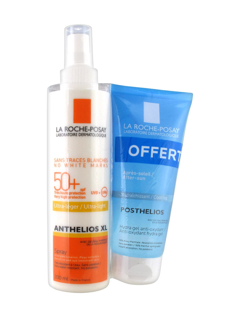 Ля рош солнцезащитный спрей. La Roche Posay Anthelios XL Spray SPF 50+. СПФ спрей la Roche Posay. Спрей "LAROSHE Posay Anthelios XL" SPF С 50+. Ля Рош позе СПФ 50 спрей.