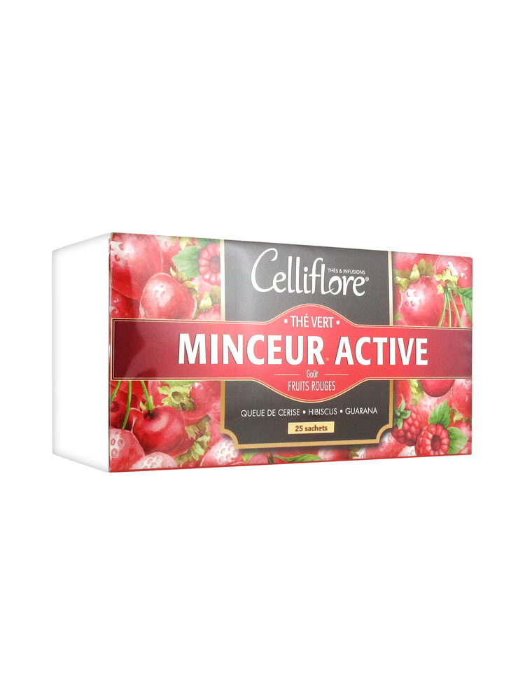 Débardeur Femmes Noir Paillettes 70er True Vintage Westover