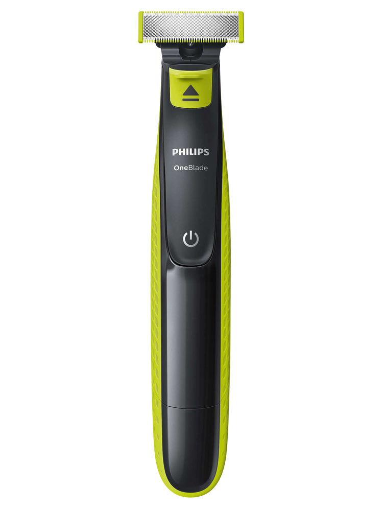 Двигатель для бритвы philips