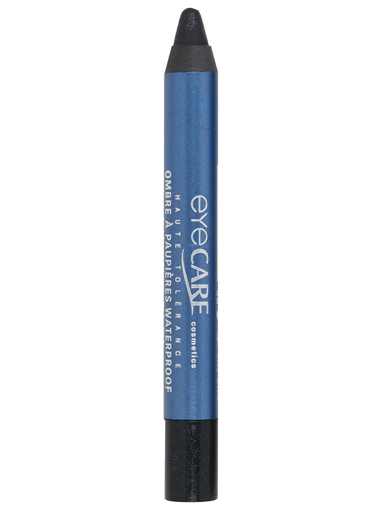Stylo Ombre à Paupières Crème Biguine Makeup - Teinte Rose Rétro - Waterproof - 2,5g - Neuf Sous Emballage