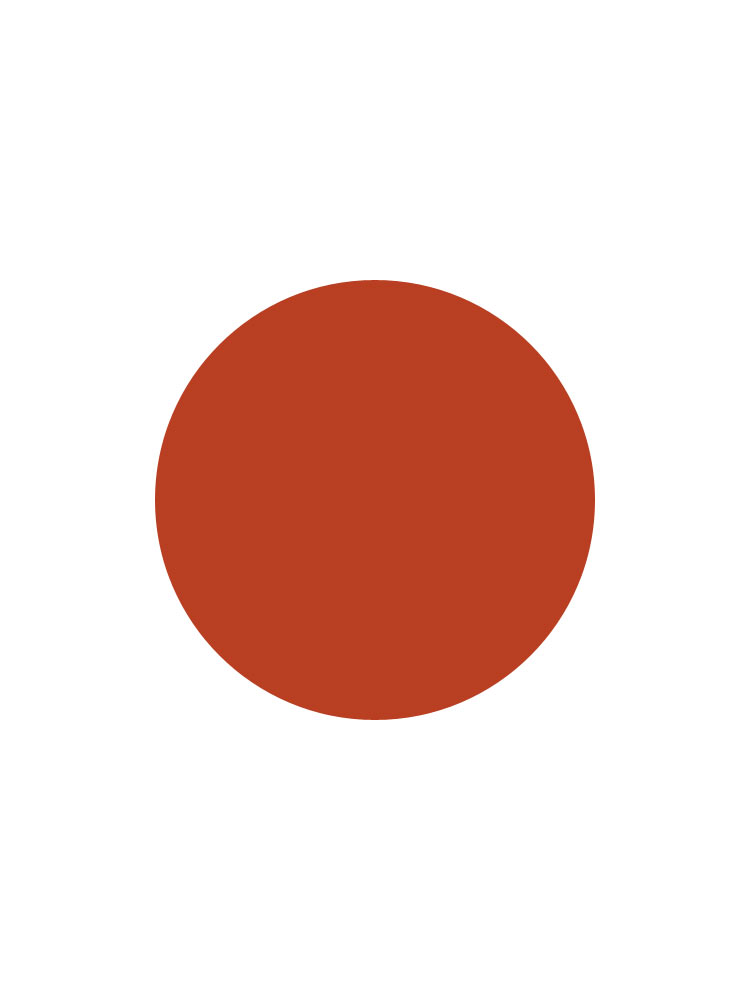 Eye Care Rouge à Lèvres Jumbo Couleur 786 Orange