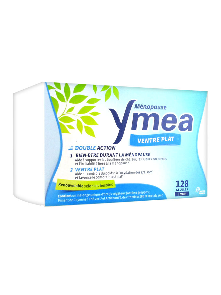 ventre plat ménopause ventre plat ménopause