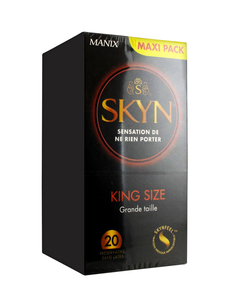 Manix Skyn Related Keywords & Suggestions - Manix Skyn Long 