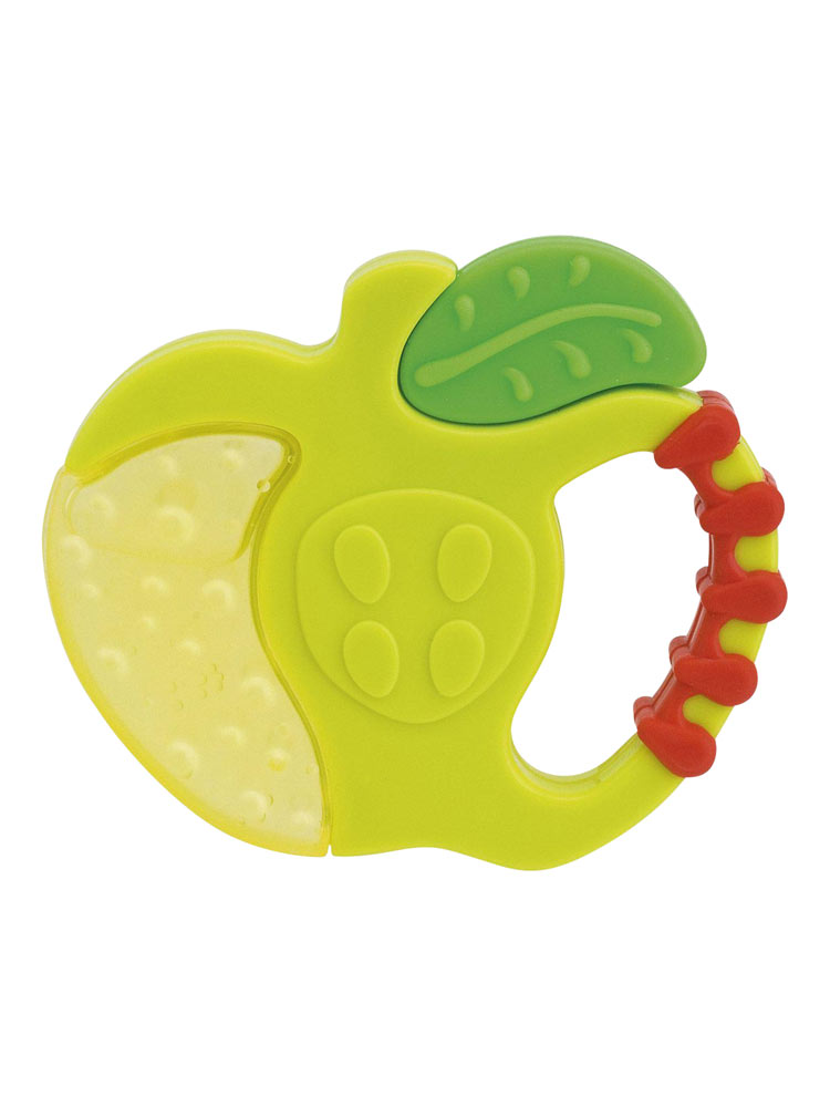chicco fresh relax chilled teething ring 4 months and chicco fresh relax chilled teething ring 4 months and