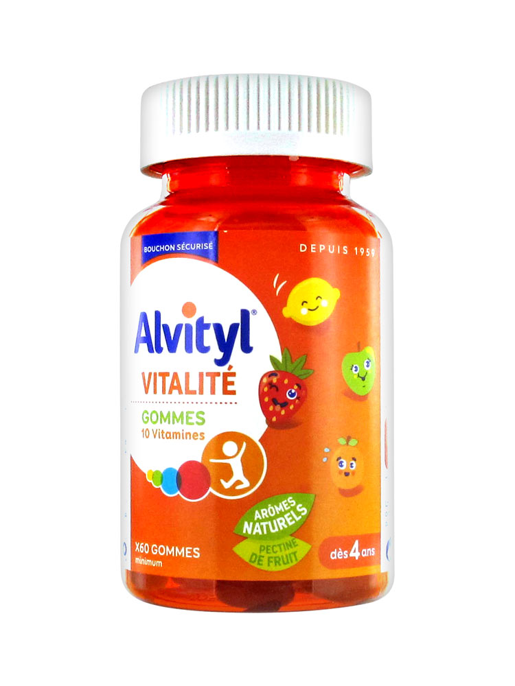 vitaminas de próstata sin gelatina vitaminas de próstata sin gelatina