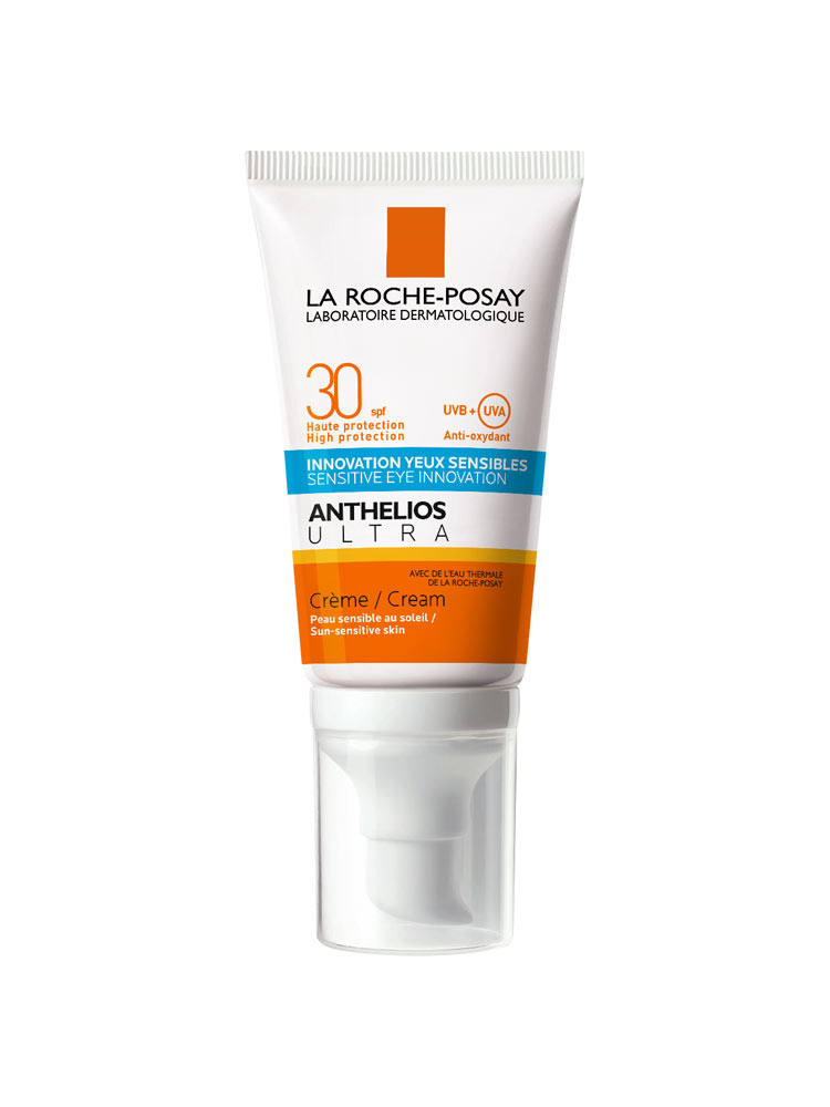 la roche posay anthelios ultra sensitive innovation la roche posay anthelios ultra sensitive innovation