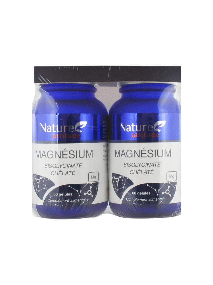 Lot De 3 Flacons NOVOMA Zinc Bisglycinate - 360 Gélules, Système Immunitaire, Peau, Cheveux, Ongles
