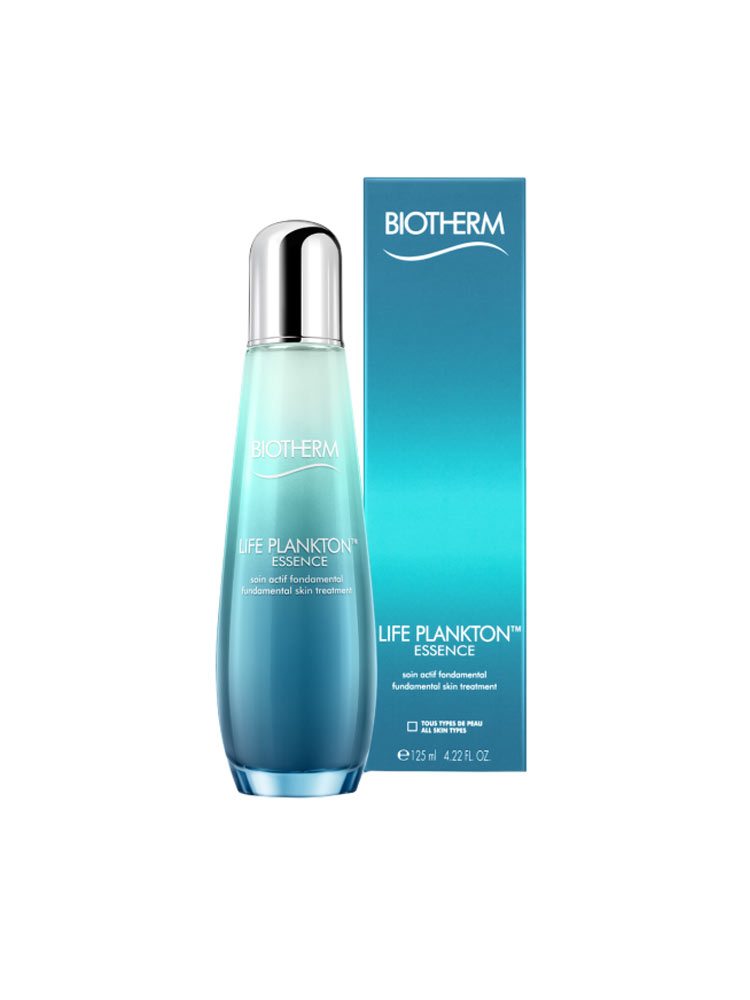 biotherm life plankton biotherm life plankton