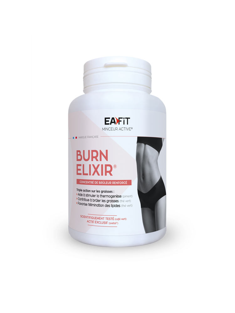 capsules m burn Eafit Buy Here Burn Price  Capsules  at Elixir Low 90