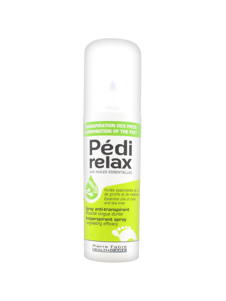 huile essentielle pour transpiration des pieds huile essentielle pour transpiration des pieds