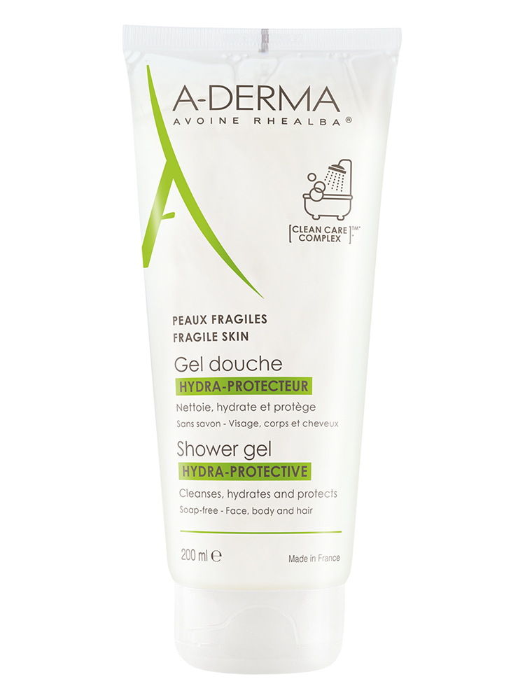 Cellulite cosce anteriori esercizi Cellulite cosce anteriori esercizi