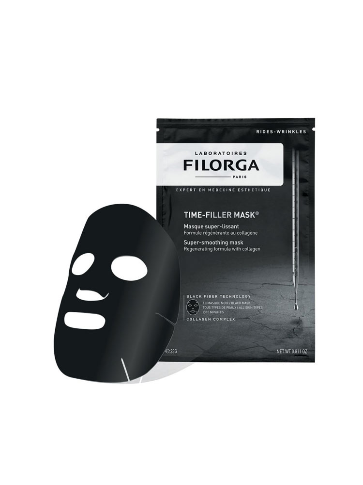 filorga time filler composition filorga time filler composition