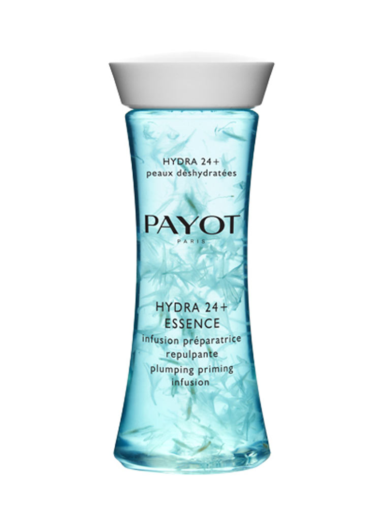 Payot hydra 24 plus essence отзывы интернет магазины семян конопли