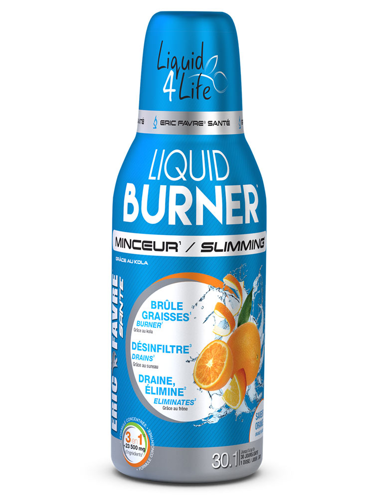 Liquid burns. Burn жидкость. Liquid burns. Liquid burns. фат энерджи фото.