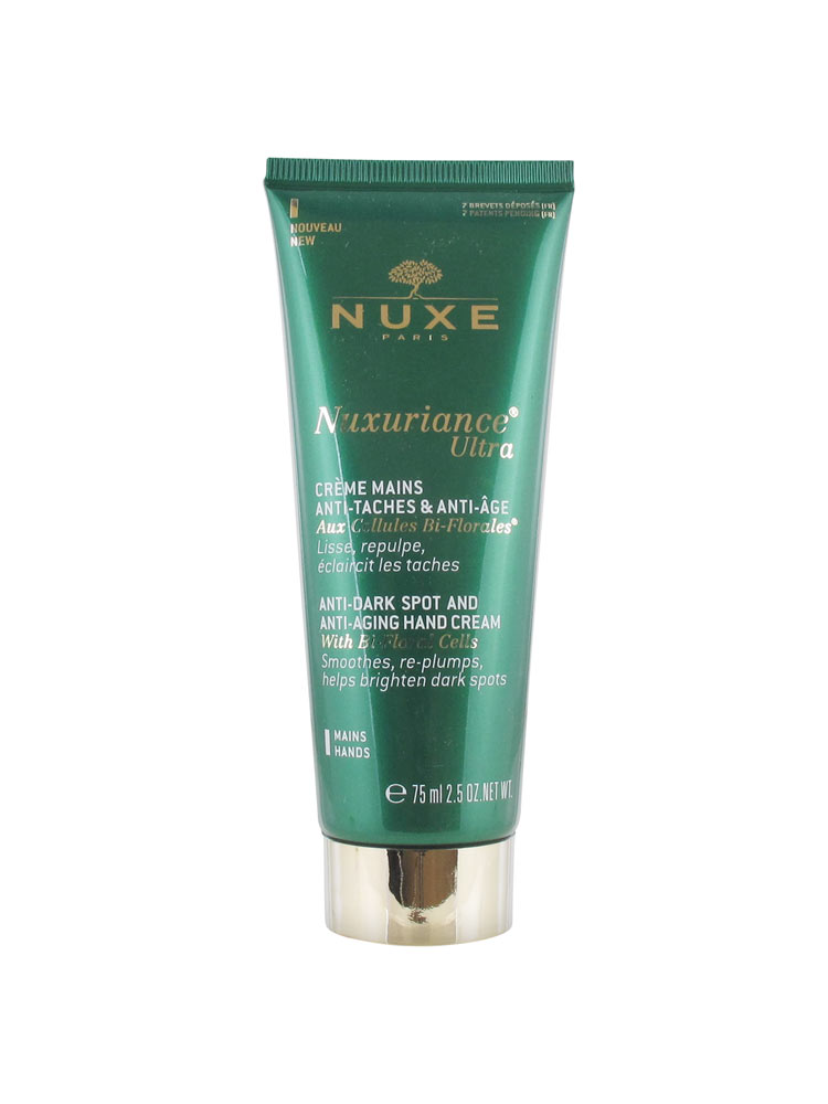 anti wrinkle hand cream anti wrinkle hand cream