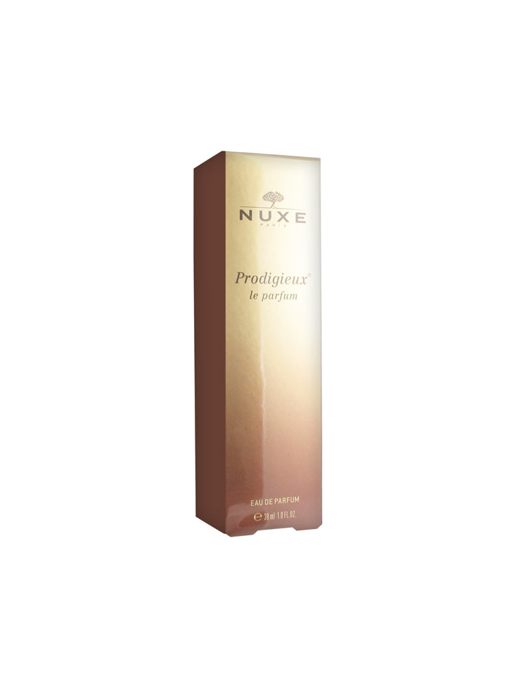 Nuxe Prodigieux Le Parfum 30 Ml