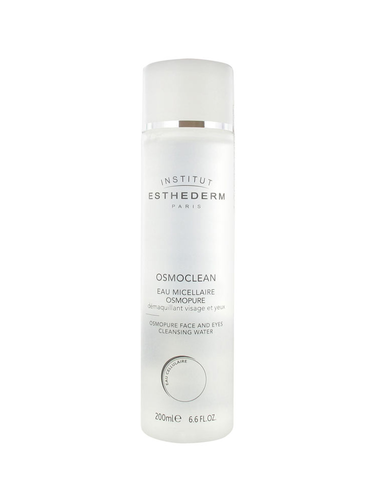 osmoclean institut esthederm osmoclean institut esthederm