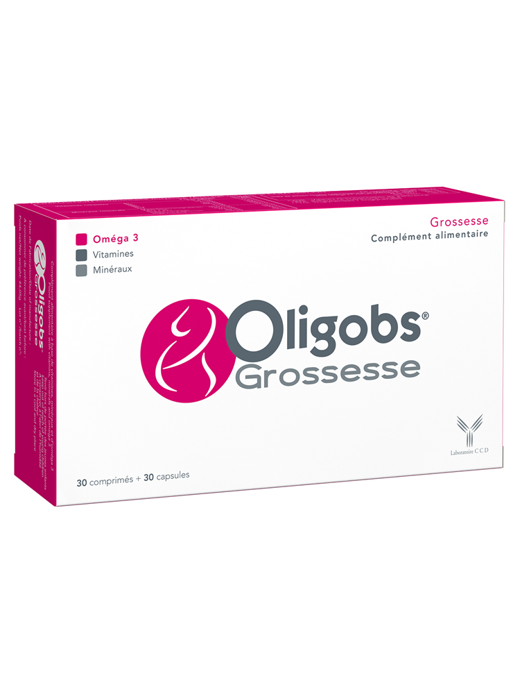 oligobs grossesse prix oligobs grossesse prix